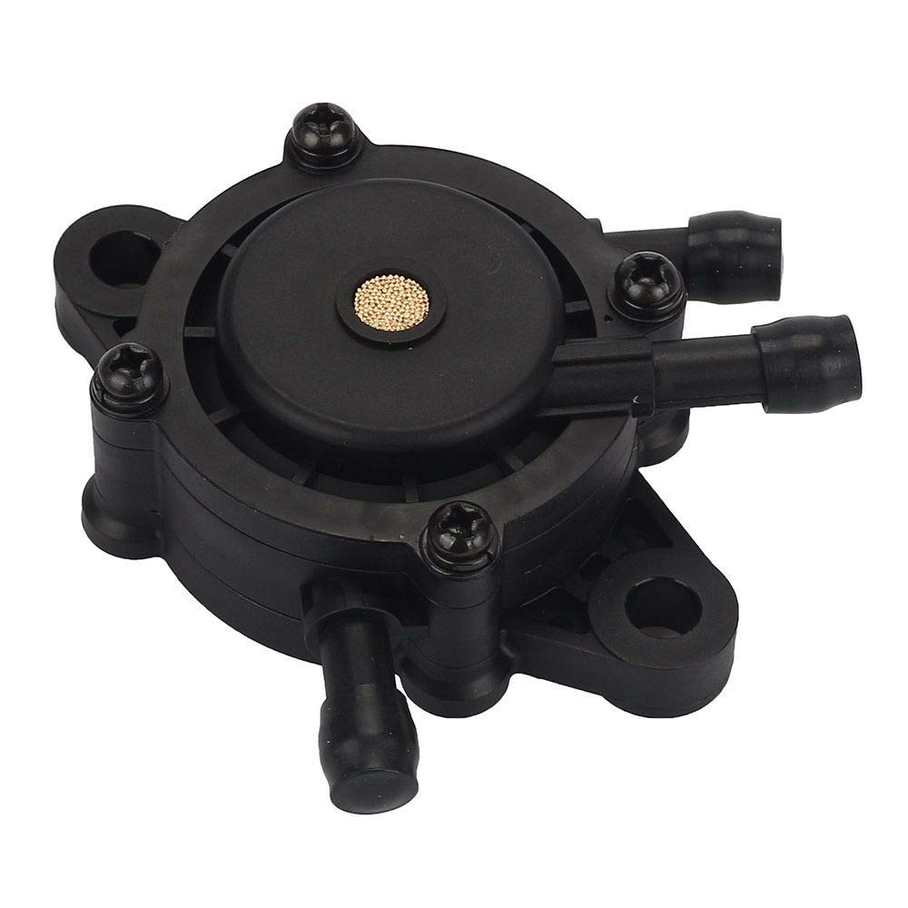 Amazon.com: Replacement Parts for Fuel Pump Fits for Kawasaki